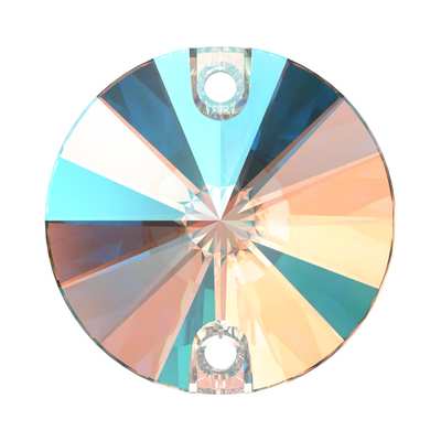 3200 14 mm Crystal Shimmer F - 72 