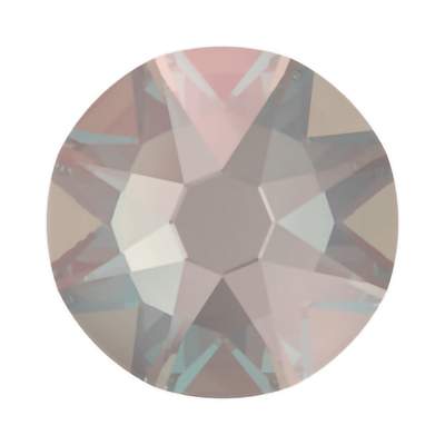 2088 ss 12 Crystal Serene Gray Delite - 1440 