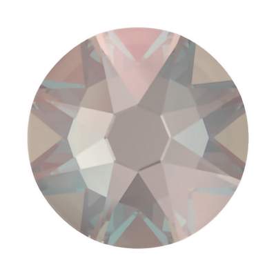 2088 ss 16 Crystal Serene Gray Delite - 1440 