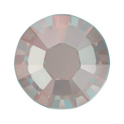 2038 ss 10 Crystal Serene Gray Delite HF - 1440 