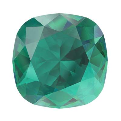 4470 10 mm Emerald Ignite - 144 