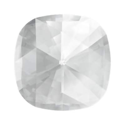 4471 10 mm Crystal Ignite - 96 