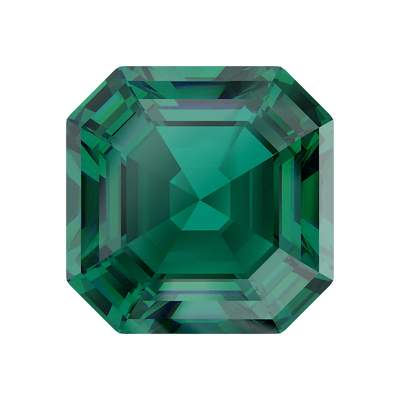 4480 14 mm Emerald Ignite - 48 