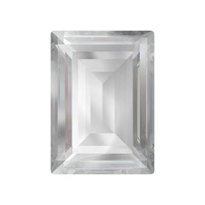 4527 18 x 13 mm Crystal Ignite - 72 