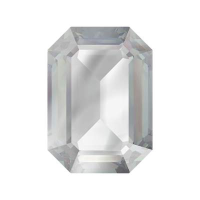 4610 14 x 10 mm Crystal Ignite - 144 