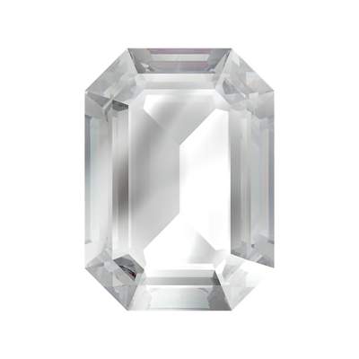 4610 18 x 13 mm Crystal Ignite - 48 