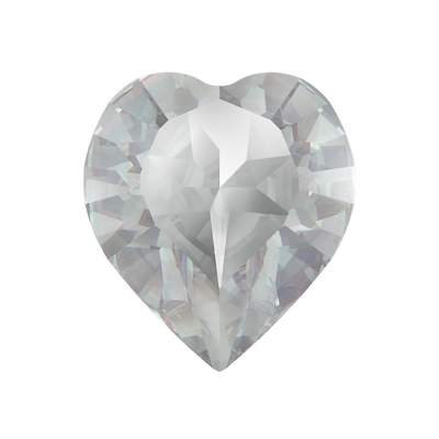 4884 5,5 x 5 mm Crystal Ignite - 360 
