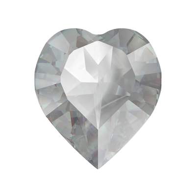 4884 6,6 x 6 mm Crystal Ignite - 360 