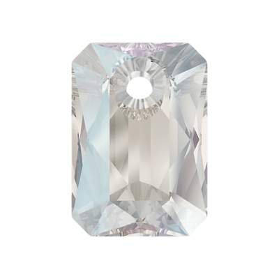 6435 9 mm Crystal Shimmer - 72 