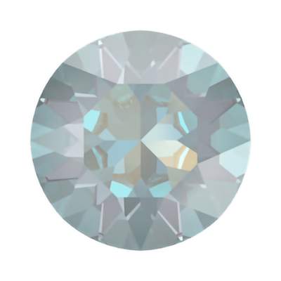 1088 ss 29 Crystal Serene Gray Delite - 288 