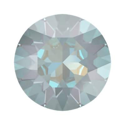 1088 ss 39 Crystal Serene Gray Delite - 144 