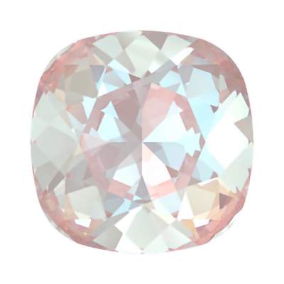 4470 10 mm Crystal Dusty Pink Delite - 144 