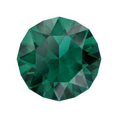 1088 pp 24 Emerald Ignite - 1440 