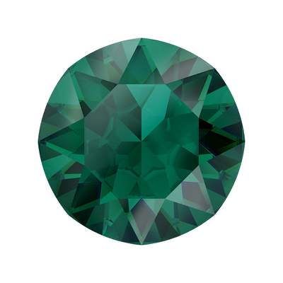 1088 ss 29 Emerald Ignite - 288 