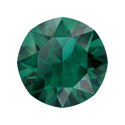 1088 ss 39 Emerald Ignite - 144 