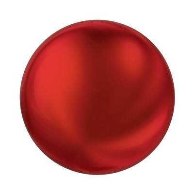 5810 8 mm Crystal Rouge Pearl - 25 