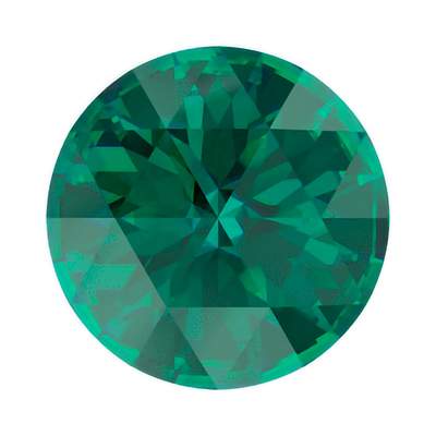 1401 8 mm Emerald Ignite - 144 