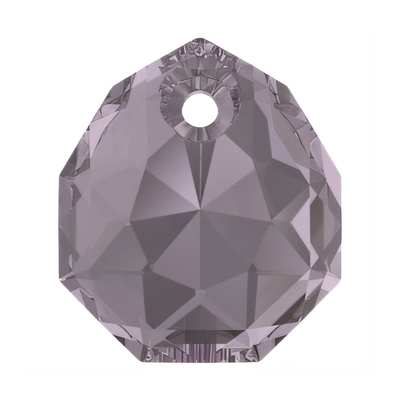 6436 11,5 mm Amethyst - 48 