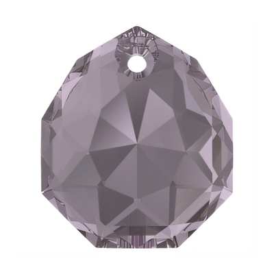 6436 16 mm Amethyst - 24 