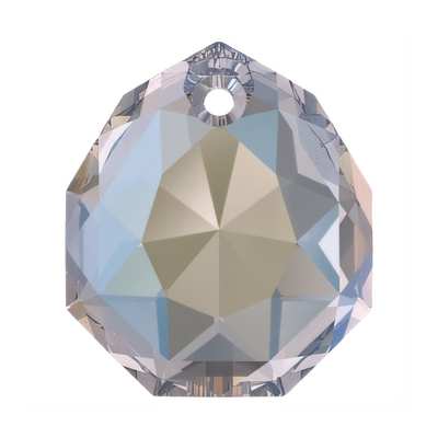 6436 16 mm Crystal Shimmer - 24 