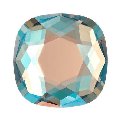 2471 10 mm Silk Shimmer F - 72 