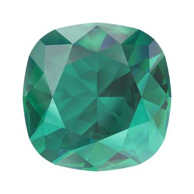 4470 12 mm Emerald Ignite - 72 