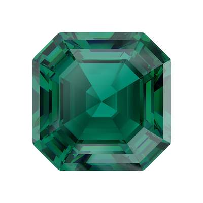 4480 6 mm Emerald Ignite - 288 