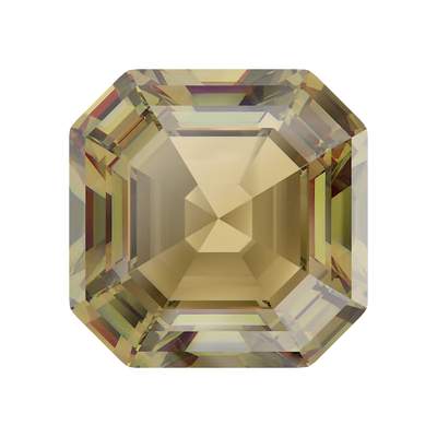 4480 6 mm Light Colorado Topaz Ignite - 288 