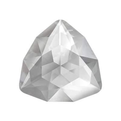 4706 7 mm Crystal Ignite - 144 