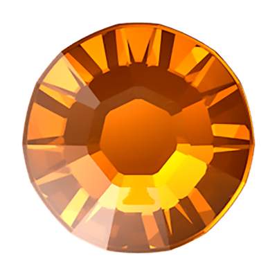 2038 ss 10 Light Amber A HF - 1440 