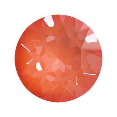 1088 ss 39 Crystal Orange Ignite - 144 