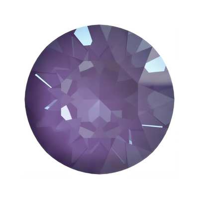 1088 ss 39 Crystal Purple Ignite - 144 