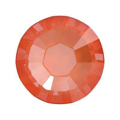 2038 HF ss 10 Crystal Orange Ignite - 1440 
