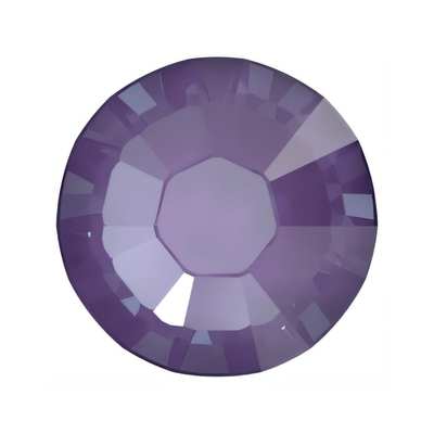 2038 HF ss 10 Crystal Purple Ignite - 1440 