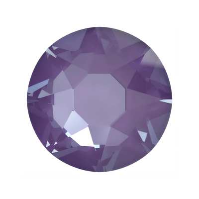 2078 HF ss 16 Crystal Purple Ignite - 1440 