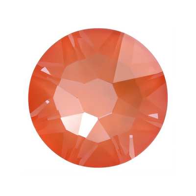 2088 ss 20 Crystal Orange Ignite - 1440 