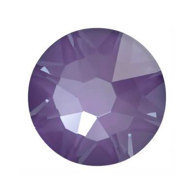 2088 ss 20 Crystal Purple Ignite - 1440 