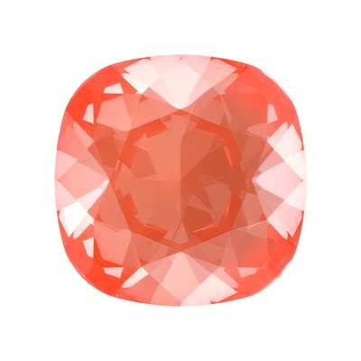 4470 10 mm Crystal Orange Ignite - 144 