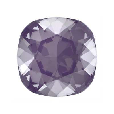4470 10 mm Crystal Purple Ignite - 144 