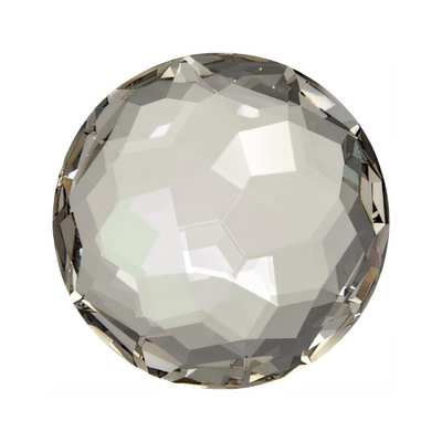 1383 10 mm Crystal Ignite - 96 