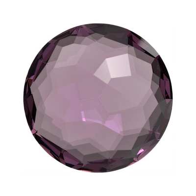 1383 14 mm Amethyst Ignite - 48 