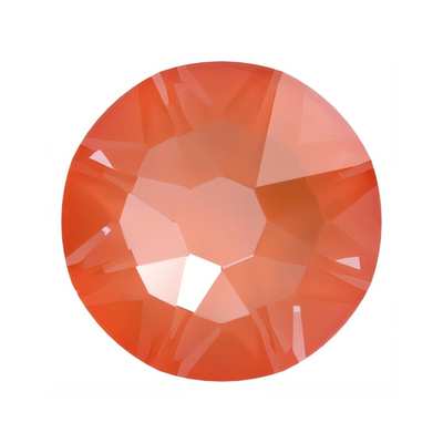 2088 ss 12 Crystal Orange Ignite - 1440 