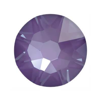 2088 ss 12 Crystal Purple Ignite - 1440 