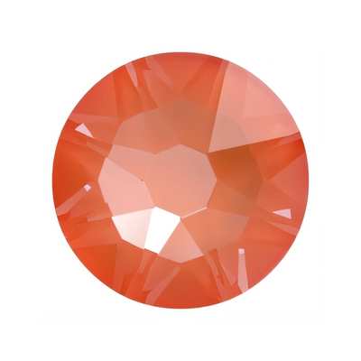 2088 ss 16 Crystal Orange Ignite - 1440 