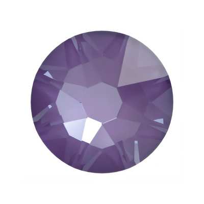 2088 ss 30 Crystal Purple Ignite - 288 