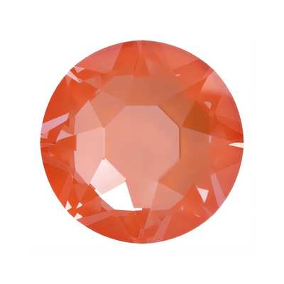 2078 HF ss 34 Crystal Orange Ignite - 144 