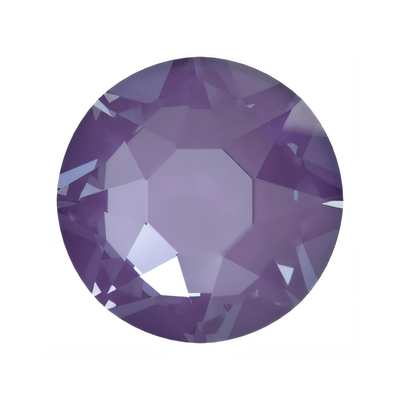2078 HF ss 34 Crystal Purple Ignite - 144 