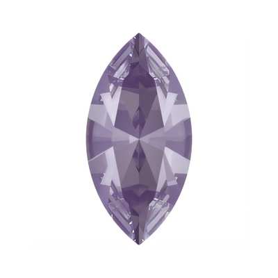 4228 10 x 5 mm Crystal Purple Ignite - 360 