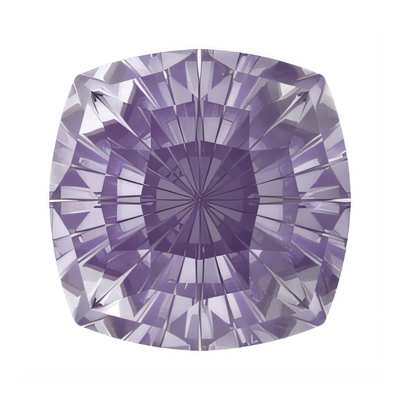 4460 8 mm Crystal Purple Ignite - 72 