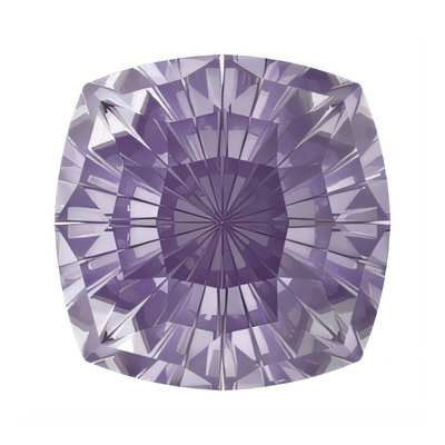4460 10 mm Crystal Purple Ignite - 48 